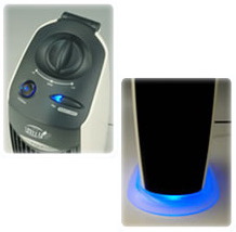 �u�₩�ȃu���[�̃��C�g