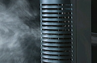 ���^�̃{�f�B�ɋ����̏W�o��