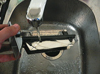 �������ȒP�A����OK�B