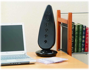 �R���p�N�g�Ȃ̂ő��Ŏg�����C����@�ł��B