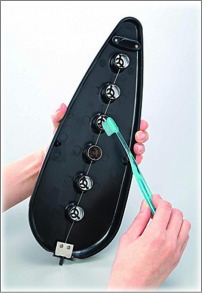 �t�B���^�[���X��C����@�͂��������ȒP